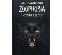 ZOOPHOBIA: Incubi Pelosi