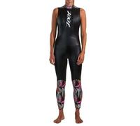 Zoot Body Da Triathlon Smanicato Da Donna Kona 2.0