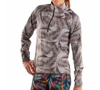 Zoot Felpa Con Mezza Zip Ltd Ali´i 19