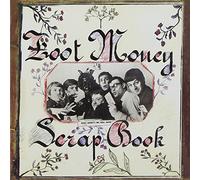Zoot Money S Big Rol - A S B S Scrapbook