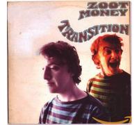 Zoot Money - Transition