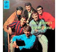 Zoot Money's Big Roll Band - It Should've Been Me