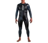 Zoot Muta In Neoprene A Maniche Lunghe Da Donna Kona 2.0