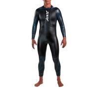Zoot Muta In Neoprene A Maniche Lunghe Kona 2.0