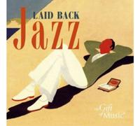 Zoot Sims Quartet Laid Back Jazz (CD) Album