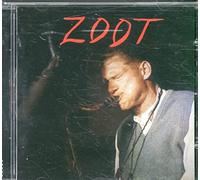 Zoot Sims Quartet - Zoot