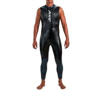 Zoot Triathlon Senza Maniche Kona 2.0