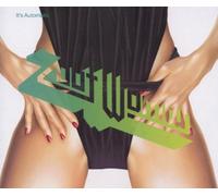 Zoot Woman - It'S Automatic