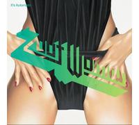 Zoot Woman - It's Automatic [Import]