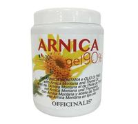 ZOOTECNICA s.n.c. ARNICAGEL 90% CAVALLI 1 KG