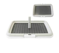 ZOOV BOX TOILETTE EDUCATIVA CANI