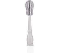 Zopa Silicone Baby Bottle Brush 3in1 spazzola per pulire 3 in 1 1 pz