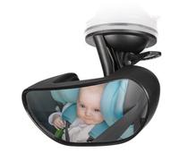 Zopa Small Rearview Mirror Deluxe specchietto per automobili 1 pz