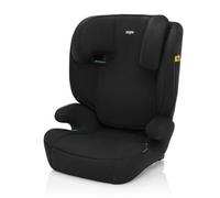 ZOPA ZOP086680B Seggiolino per bambini
