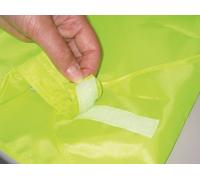 ZOPPAS MANIGLIA FRIGO BIANCA TIPO NUOVO