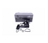 Zoppicare Termostato Acqua per Alfa Romeo Giulietta Suzuki SX4 1.6 Jtdm 1.6 Ddis