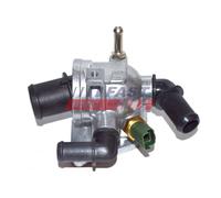 Zoppicare Termostato Acqua per Alfa Romeo Mito Suzuki Splash 1.3 Multijet 1.3