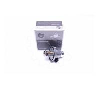 Zoppicare Termostato Acqua per BMW F13 7 E65,E66,E67 F01,F02,F03,F04 X5 E53