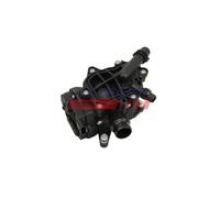 Zoppicare Termostato Acqua per BMW G20,G28,G80 G21,G81 4 F32,F82 F33,F83