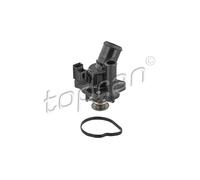 Zoppicare Termostato' Acqua Per Ford Mondeo III 1119280 1122497 1135768