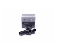 Custodia + Termostato Acqua Audi A3 Altea Leon Octavia EOS Golf Jetta 06F121111F