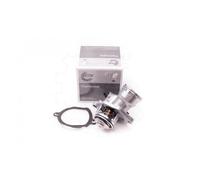 Custodia + Termostato Acqua Classe C CLC E GLK M R S CLK CLS Sl SLK 2722000115