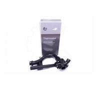 Zoppicare Termostato Acqua Per Mercedes-Benz Classe C T-Modello E Glc SLC