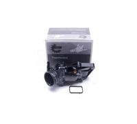 Zoppicare Termostato Acqua per Mercedes-Benz Classe C T-Modello GLK M R S CLS Sl