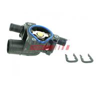 Zoppicare Termostato Acqua per Nissan Primastar Opel Vivaro A Furgone