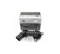 Zoppicare Termostato Acqua Per Opel Fiat Alfa Romeo Suzuki 0000055241963 0851117