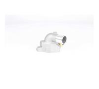 Custodia + Termostato Acqua Astra Corsa Tigra Vectra 9-3 Meriva 1.8 1338098