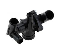 Zoppicare Termostato Acqua per Peugeot Ford Transit Citroën Jumper Mini 1336Z3