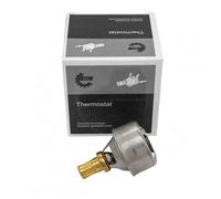 Zoppicare Termostato Acqua per Renault Clio i Espace II R19 Rapid 7700727190
