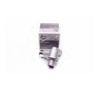 Zoppicare Termostato Acqua Per Seat Fiat Lancia beta 4334988 FC03222100