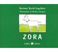 Zora