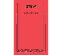 Zora Howard The Evolution of Mann (Tascabile)