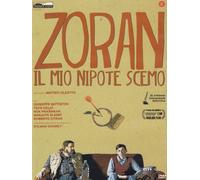 Zoran Il Mio Nipote Scemo