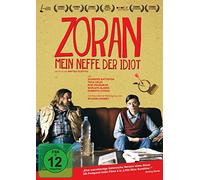 Zoran - Mein Neffe, der Idiot