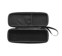ZoraYorce Borsa da viaggio impermeabile custodia da viaggio custodia antiurto custodia rigida antiurto con custodia accessori per Sony ULT Field 1/SRS-ULT 10 altoparlante wireless