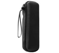 ZoraYorce Borsa da viaggio impermeabile custodia protettiva da viaggio antiurto portatile con corda a mano e moschettone per Anker Prime 27650 mAh Power Bank 250 W per Anker 737 Power Bank (PowerCore