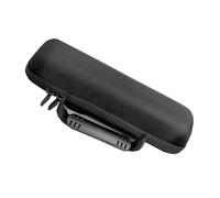 ZoraYorce Custodia portatile per Huawei Sound Joy, custodia impermeabile Eva, con manico e tracolla