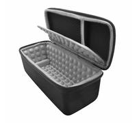 ZoraYorce Roam - Custodia portatile da viaggio per Smart Speaker