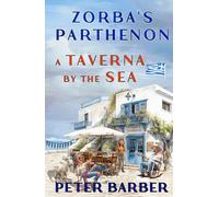 Zorbas Parthenon: A Taverna by the Sea