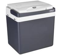 ZORN 770025 Z 26 LNE AC/DC Borsa frigo ERP: E (A - G) Termoelettrico 12 V, 230