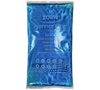 ZORN 790800 Blocco refrigerante Morbido 1 pc(i)