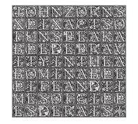 Zorn John - 49 Acts Of Unspeakable Depravity In The