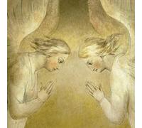 Zorn John - A Vision In Blakelight