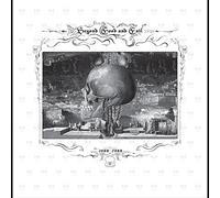 John Zorn Beyond Good and Evil (CD) Album