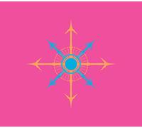 Zorn John - Chaos Magick