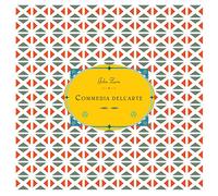 Zorn John - Commedia Dell'Arte